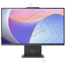 Моноблок Lenovo IdeaCentre AIO 27IRH9 27