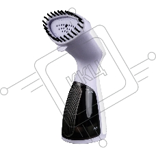 Отпариватель CENTEK CT-2395