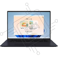 Ноутбук ASUS M1807HA-S8141 18
