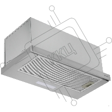 Вытяжка телескопическая Gorenje TH60E6X