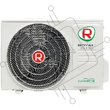 Наружный блок сплит-системы ROYAL CLIMA НС-1585742 RCI-AR28HN/OUT