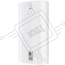Водонагреватель Ballu BWH/S 80 Azurro Inverter
