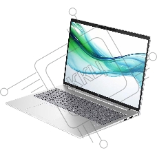 Ноутбук HP Probook 460 G11 16