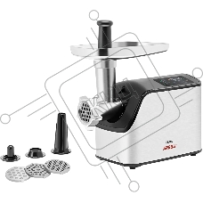 Мясорубка электрическая ARESA AR-2107
