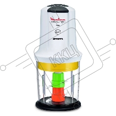 Мини-измельчитель MOULINEX 1510001305