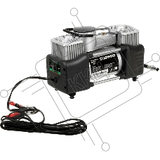 Автомобильный компрессор Starwind CC-300 65л/мин шланг 5м