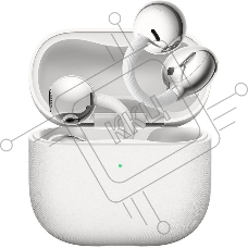 BT-гарнитура HUAWEI FreeClip 2 White 55038691