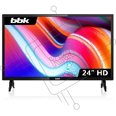 Телевизор BBK 24