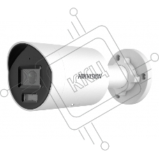 Камера IP Hikvision 8MP IR BULLET DS-2CD2087G2H-LIU2.8