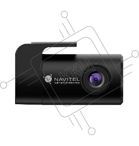 Камера HD заднего вида для видеорегистраторов NAVITEL (сенсор GC1054, подходит для RE 5 DUAL 5.44м, R250 DUAL, RC2 DUAL, DR250 DUAL, MR155NV, DMR175NV)(упак.:1шт)
