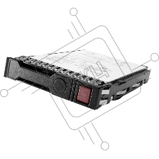 Накопитель SSD 400Gb 2.5