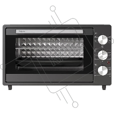 Мини-печь ARDO MO3852A2 серый