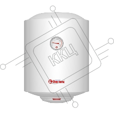 Водонагреватель Thermex TitaniumHeat 30 V Slim 1.5 кВт, 30 л, 501х365х378 мм