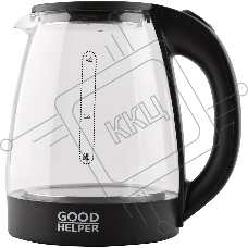 Чайник электрический Goodhelper KG-18B01