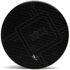 Колонки автомобильные Infinity Alpha 650C 315Вт 91дБ 4Ом 16.5 см (6 1/2дюйм) (ком.: 2 кол.) компонентные двухполосные