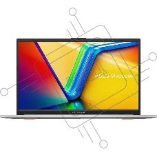 Ноутбук ASUS Vivobook Go 15 E1504/15.6