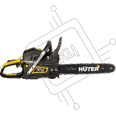 Бензопила Huter BS-45M 2300Вт дл.шин.:40см