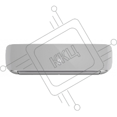 НС-1489216 AS-10UW4RVETG01G(S) (SILVER CRYSTAL SDC Inv) внутренний блок сплит-системы Hisense R32 (Новый)
