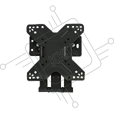 Кронштейн для  телевизора Erisson CP511 Home32-55.30Full