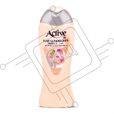 Кондиционер для нормальных волос Active 