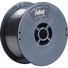 Проволока свар. Fubag FB 71TGS D0.8мм 1000гр (38999)