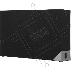 Внешний HDD 3.5