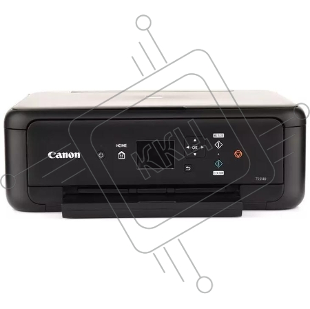 МФУ Canon Pixma TS5140 А4, Струйный, Цветной (2228C007AA)