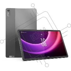 Планшет Lenovo Tab P11 TB350FU 4/128Gb темно-серый