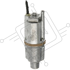 Насос Ручеек-1М 10м погр,нижн забор,18с.05.1956