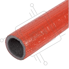 Трубка Royal Thermo Prottector (red) 28-9/2м