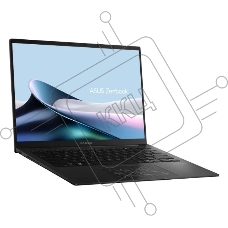 Ноутбук ASUS ZenBook 14/UM3406KA/14