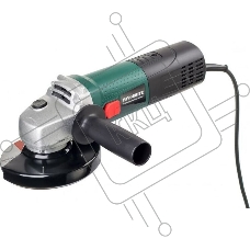 Угловая шлифмашина FAVOURITE FG 1200