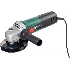 Угловая шлифмашина FAVOURITE FG 1200