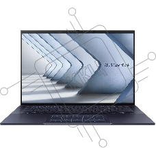Ноутбук ASUS B9403CVAR-PP2376/14