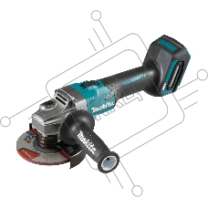 Шлифмашина угл Makita GA005GZ