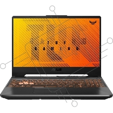 Ноутбук ASUS TUF Gaming A15 FA506NCG-HN339/15.6