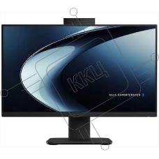 Моноблок ASUS ExpertCenter P400 AiO P470VAK-BPE2950 Intel Core 5 210H 2200 МГц/16 Gb/512 Gb SSD/27