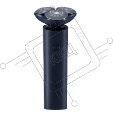 Бритва Xiaomi BHR7461GL ELECTRIC S301