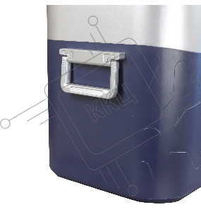 Холодильник BIRYUSA COMPACT HC-22P5