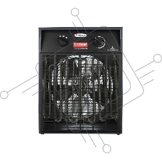 Тепловентилятор 15кВт Т-15380S HINTEK 04.01.01.000137