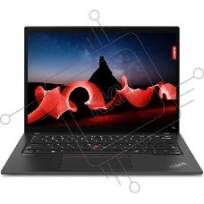 Ноутбук Lenovo ThinkPad T14s Gen4 14