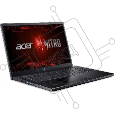 Ноутбук Acer Nitro V 15 ANV15-51-562M Core i5 13420H 16Gb SSD512Gb NVIDIA GeForce RTX4050 6Gb 15.6