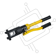 Пресс гидравлический ручной Navigator ПГР-120 (NHT-Pg01-10-120) 10-120 мм.кв.