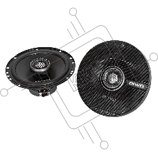 Колонки автомобильные AIWA ASK-6549