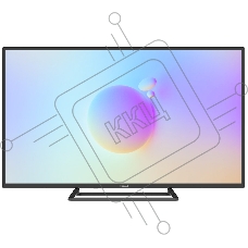 Телевизор Polar 43