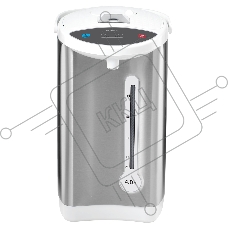 Термопот SUPRA TPS-4007