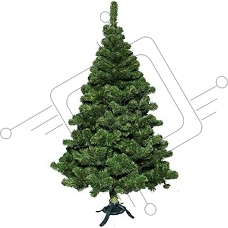 Ель Сибирская 1,8м 0118