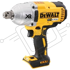 Гайковерт 3/4'', 950Нм, б/бат DeWalt 18В XR DCF897N