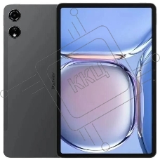 Планшет Blackview MEGA 3 12.1