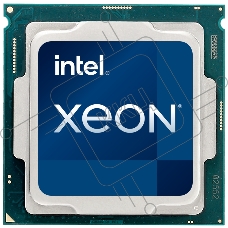 Процессор Intel Xeon E-2244G Soc-1151 3.8GHz OEM